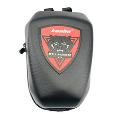 Bag Carry Case for Kaabo Wolf Warrior and Wolf King GT Electric - VirtuousWares:Global