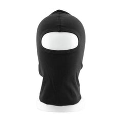 Balaclava Breathable Speed Dry Outdoor Sports - VirtuousWares:Global