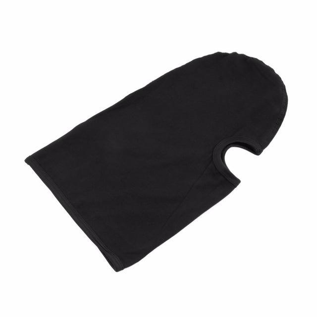 Balaclava Breathable Speed Dry Outdoor Sports - VirtuousWares:Global