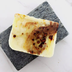 Balthazar All Over Bar / Organic Soap Vegan - VirtuousWares:Global