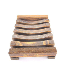 Balthazar All Over Bar / Organic Soap Vegan - VirtuousWares:Global