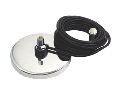 Barjan 300DC45 12V 300mAh Universal DC to DC Adaptor with Selectable V - VirtuousWares:Global