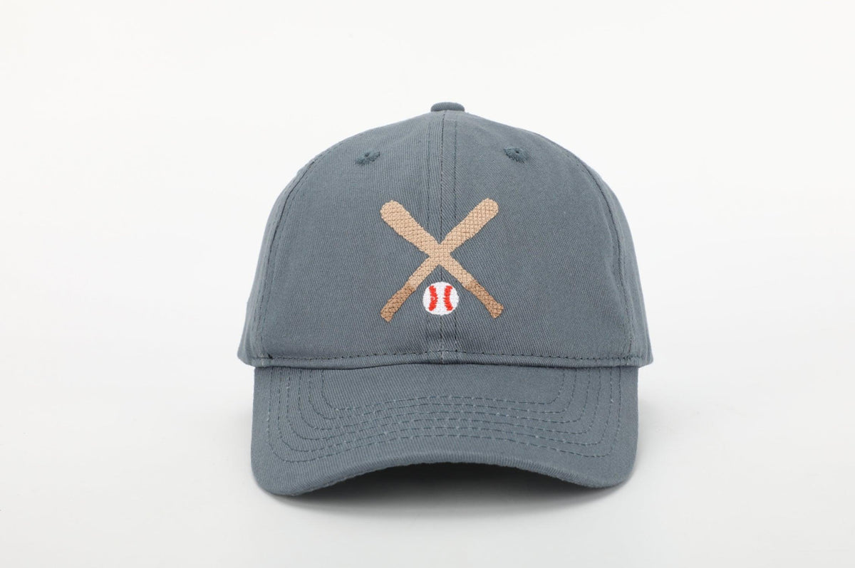 Baseball Hat - VirtuousWares:Global