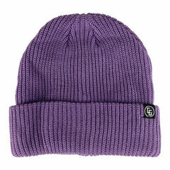 Basic Beanie - VirtuousWares:Global