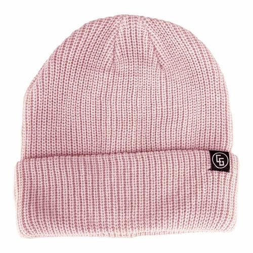 Basic Beanie - VirtuousWares:Global