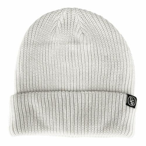 Basic Beanie - VirtuousWares:Global