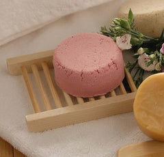Bath Essentials Set. 6-Pack. - VirtuousWares:Global