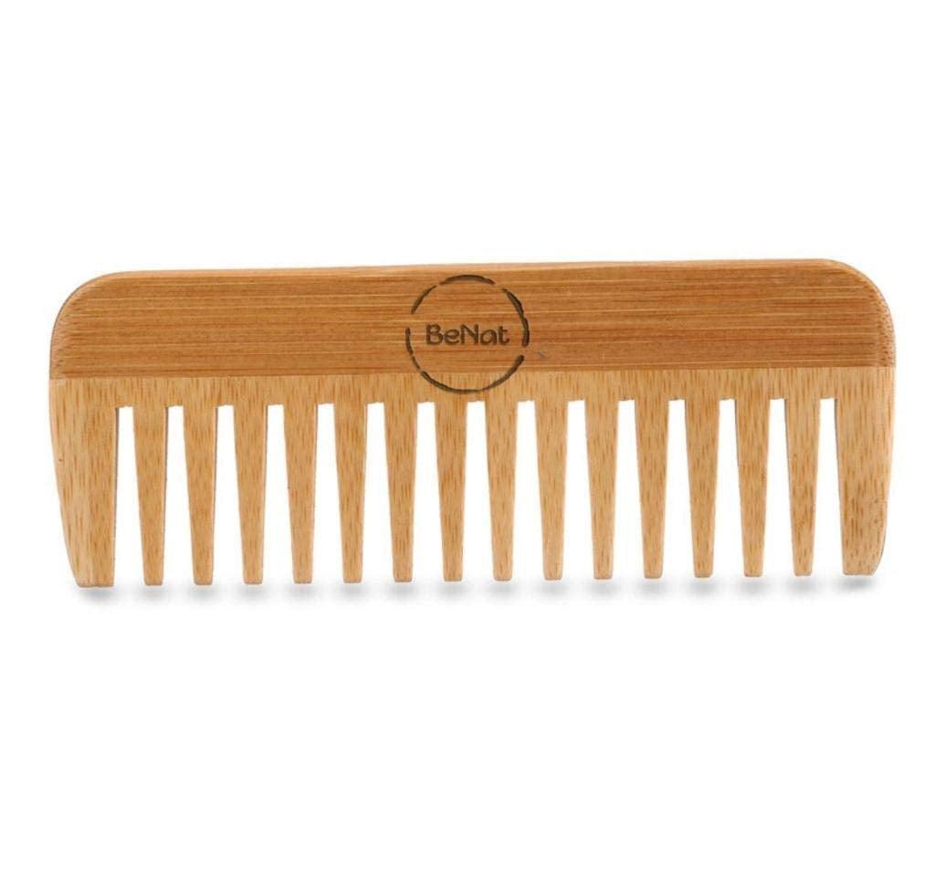 Bath Essentials Set. 6-Pack. - VirtuousWares:Global
