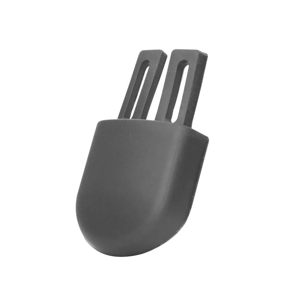 Battery Charging Port Dust Plug Rubber Case For Ninebot ES2 ES1 ES3 - VirtuousWares:Global