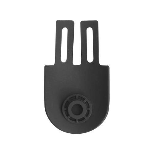 Battery Charging Port Dust Plug Rubber Case For Ninebot ES2 ES1 ES3 - VirtuousWares:Global