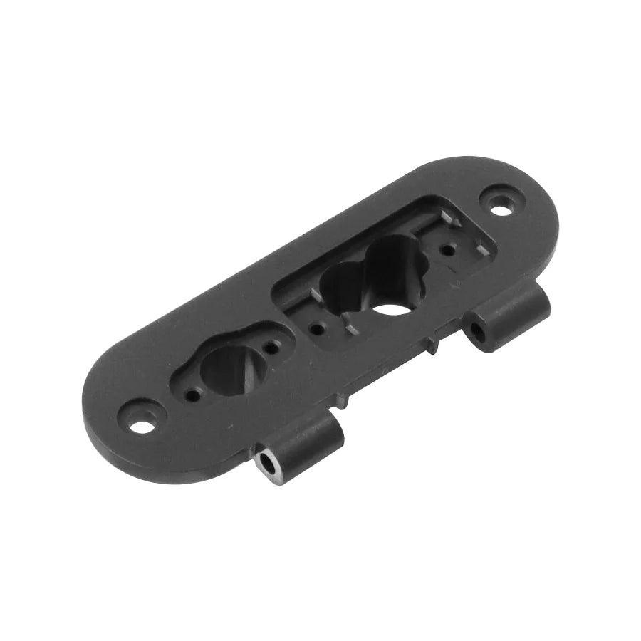 Battery Charging Waterproof Port Dust Plug Case For Ninebot MAX G30 - VirtuousWares:Global