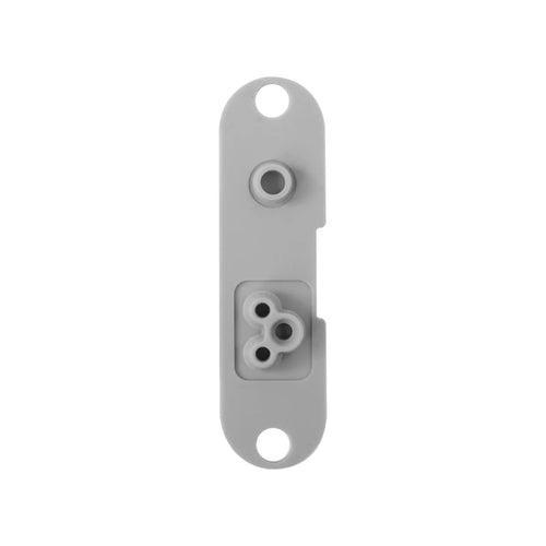 Battery Charging Waterproof Port Dust Plug Case For Ninebot MAX G30 - VirtuousWares:Global