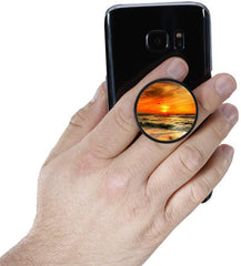Beach Sunset Nuckees - VirtuousWares:Global