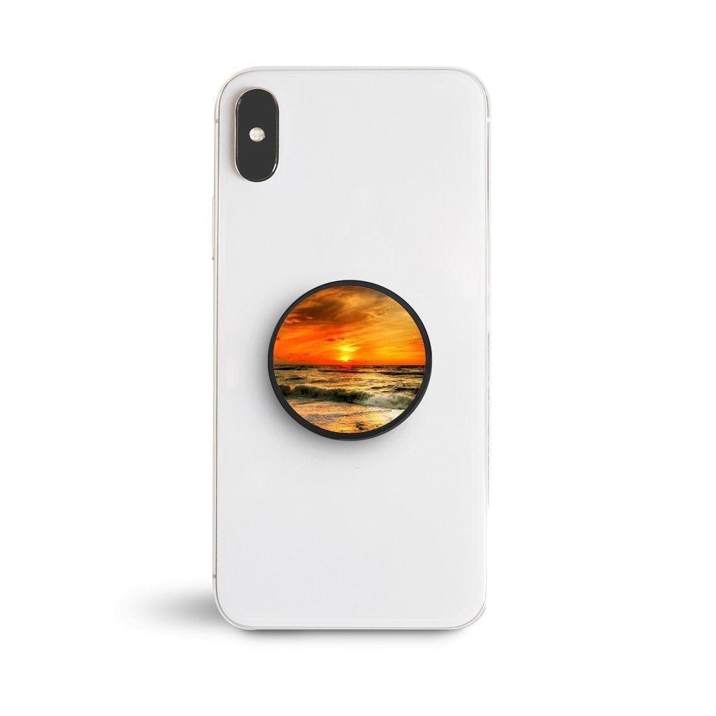 Beach Sunset Nuckees - VirtuousWares:Global