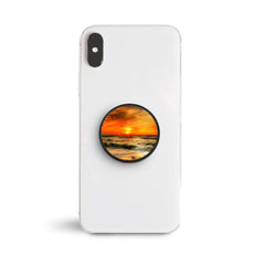 Beach Sunset Nuckees - VirtuousWares:Global
