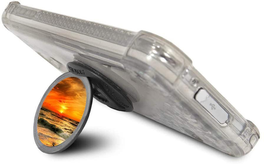 Beach Sunset Nuckees - VirtuousWares:Global