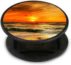 Beach Sunset Nuckees - VirtuousWares:Global