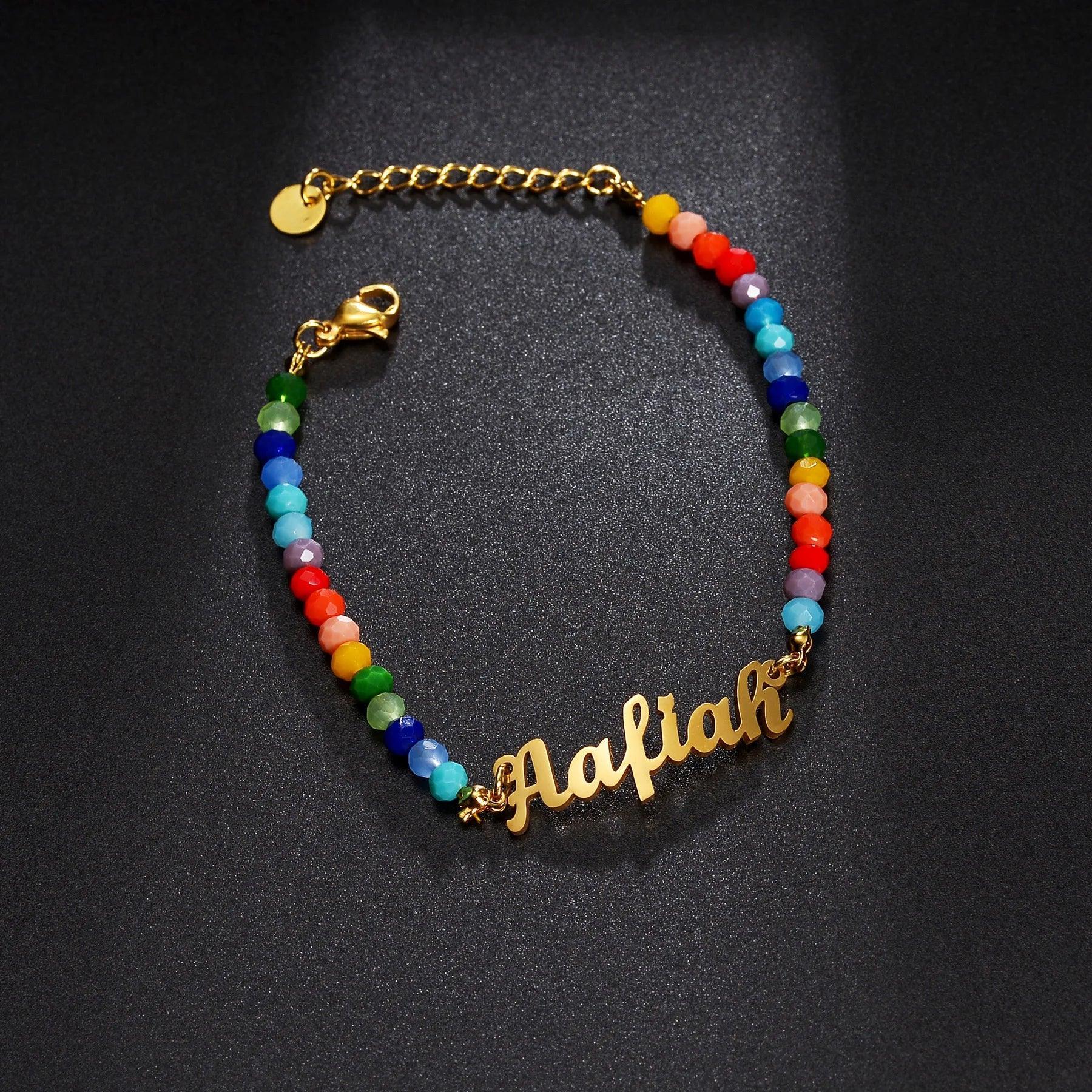 Beads Customized Jewelry - Sexikinis Swim - VirtuousWares:Global