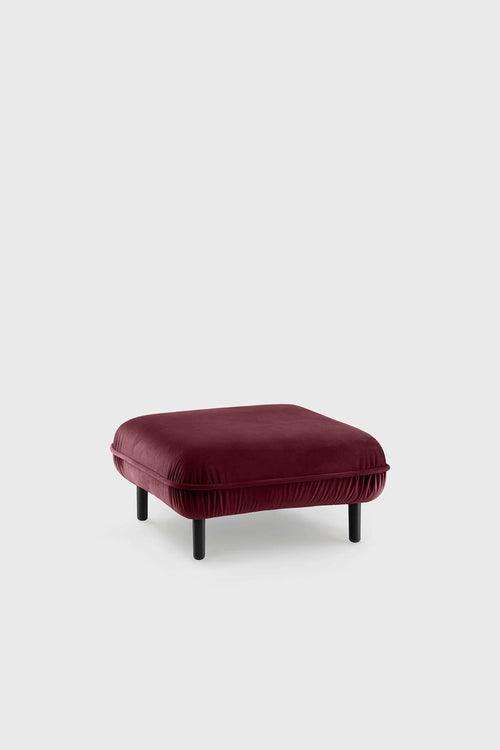 Bean Pouf - VirtuousWares:Global