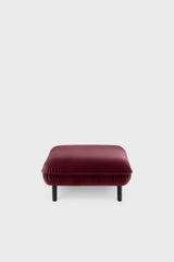 Bean Pouf - VirtuousWares:Global