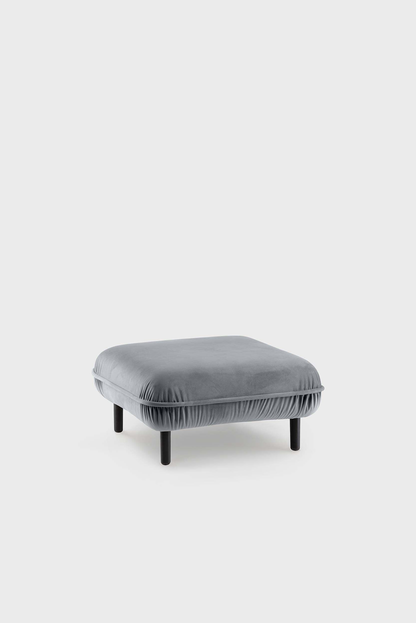 Bean Pouf - VirtuousWares:Global