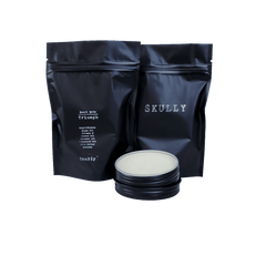 Beard Balm Triumph - VirtuousWares:Global