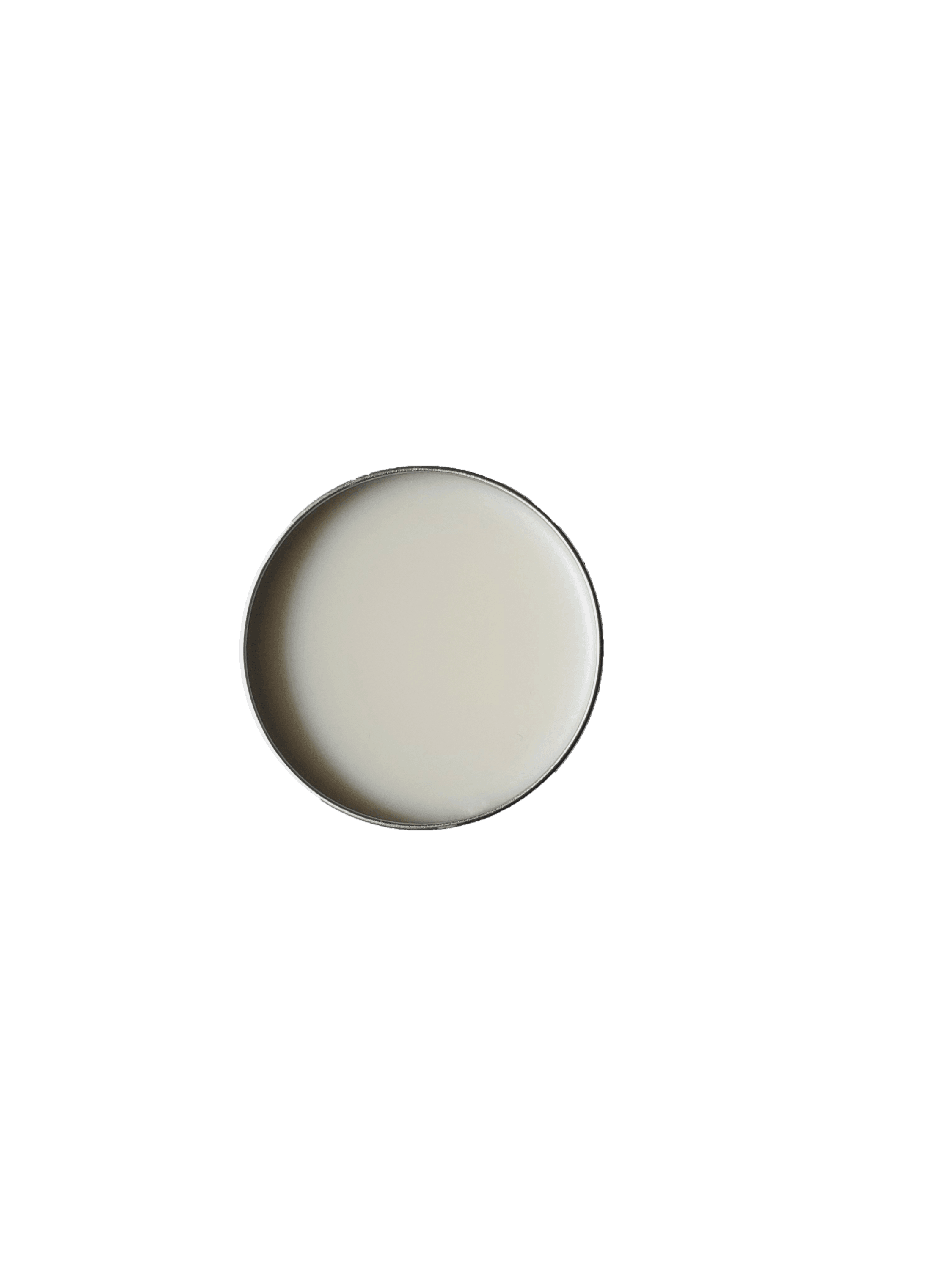 Beard Balm Triumph - VirtuousWares:Global