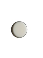 Beard Balm Triumph - VirtuousWares:Global