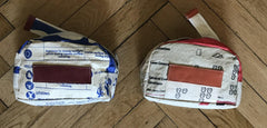 Belly Bag "BUM BAG" - VirtuousWares:Global
