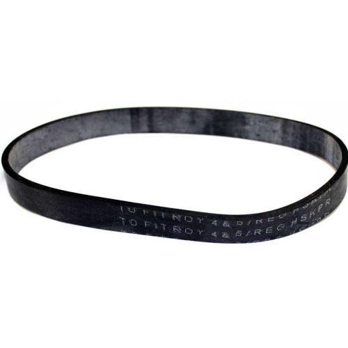 Belt, 4 & 5 Fantom Fury Regina Housekeeper Plus - VirtuousWares:Global