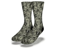 Benjis Stack - VirtuousWares:Global