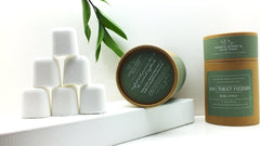 Bergamot (Plastic free) - VirtuousWares:Global