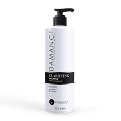 Best Clarifying Shampoo For Sale - VirtuousWares:Global