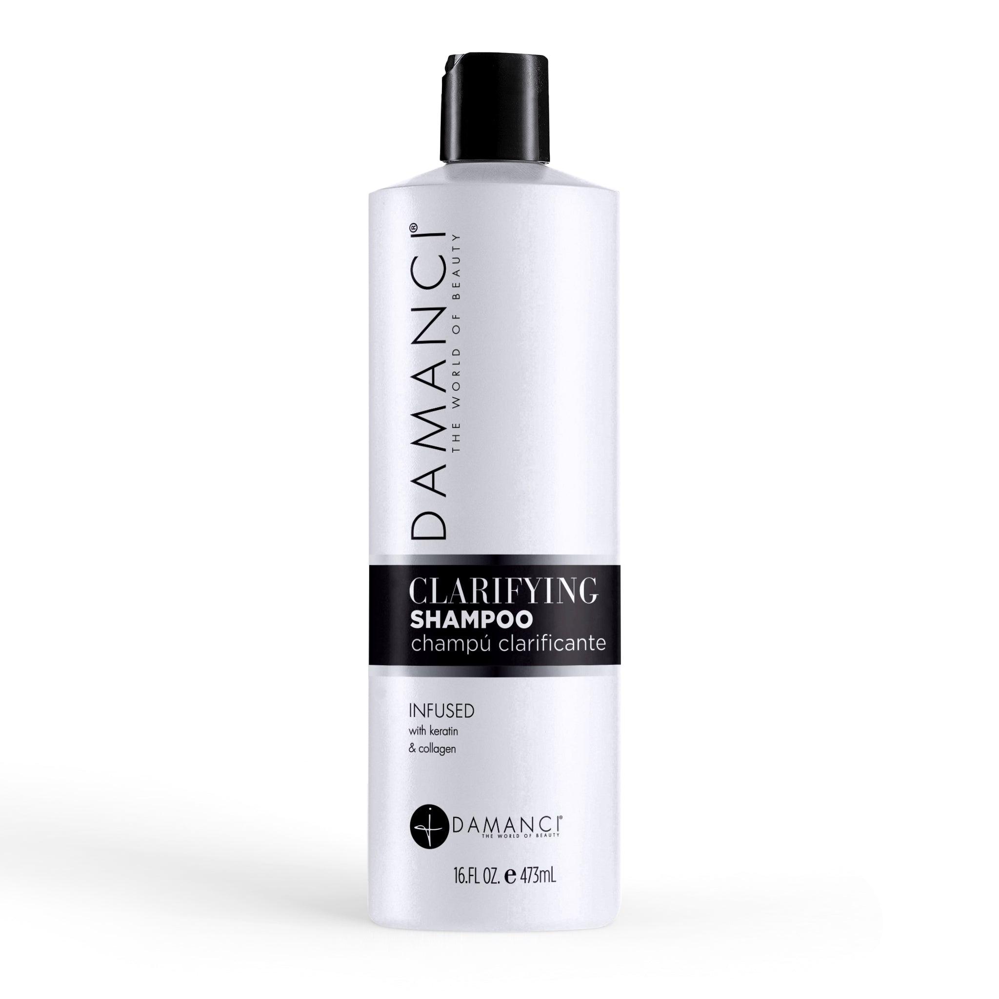 Best Clarifying Shampoo For Sale - VirtuousWares:Global