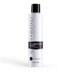 Best Clarifying Shampoo For Sale - VirtuousWares:Global