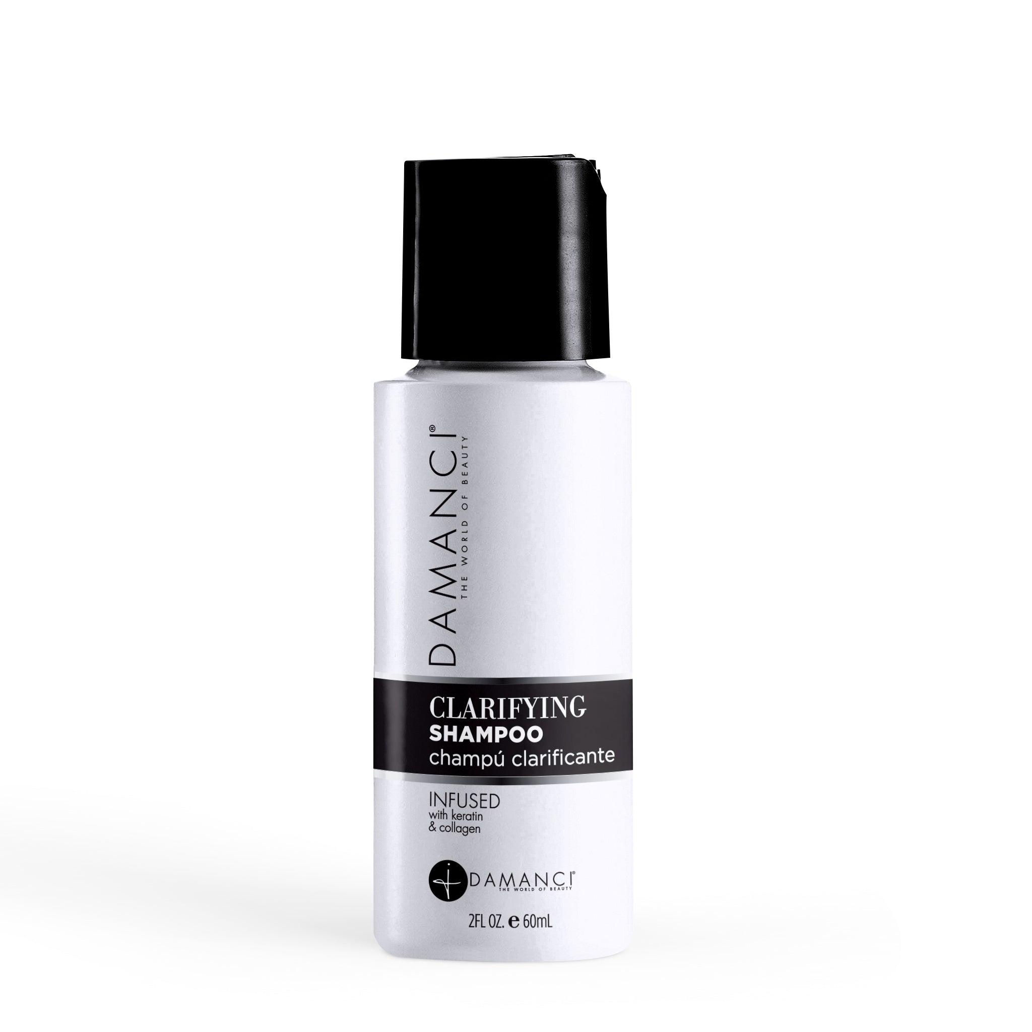 Best Clarifying Shampoo For Sale - VirtuousWares:Global