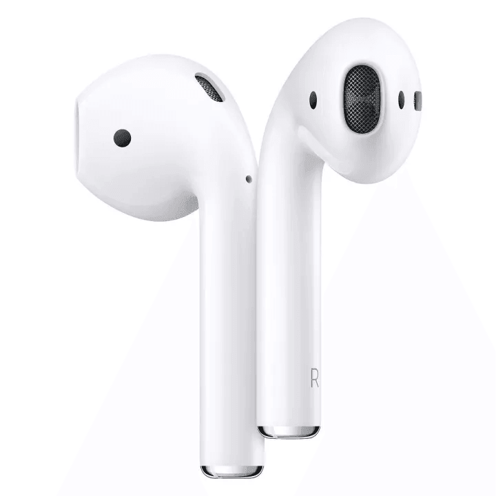 BestPods 2nd Gen with Charging Case Bluetooth Earphones For iPhone - VirtuousWares:Global
