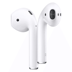 BestPods 2nd Gen with Charging Case Bluetooth Earphones For iPhone - VirtuousWares:Global
