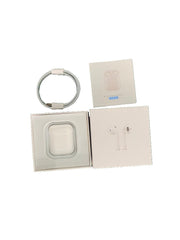 BestPods 2nd Gen with Charging Case Bluetooth Earphones For iPhone - VirtuousWares:Global