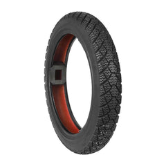 Bicycle Accessories Tubeless Tyre 14 Inch 14x2.125(57-254) Bicycle - VirtuousWares:Global