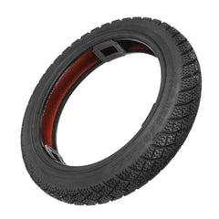 Bicycle Accessories Tubeless Tyre 14 Inch 14x2.125(57-254) Bicycle - VirtuousWares:Global