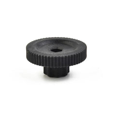 Bicycle Crank Arm Wrench Cap Removal Install Tool High Qaulity - VirtuousWares:Global