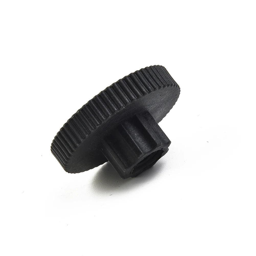 Bicycle Crank Arm Wrench Cap Removal Install Tool High Qaulity - VirtuousWares:Global
