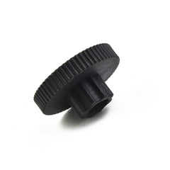 Bicycle Crank Arm Wrench Cap Removal Install Tool High Qaulity - VirtuousWares:Global