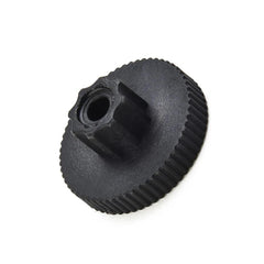 Bicycle Crank Arm Wrench Cap Removal Install Tool High Qaulity - VirtuousWares:Global