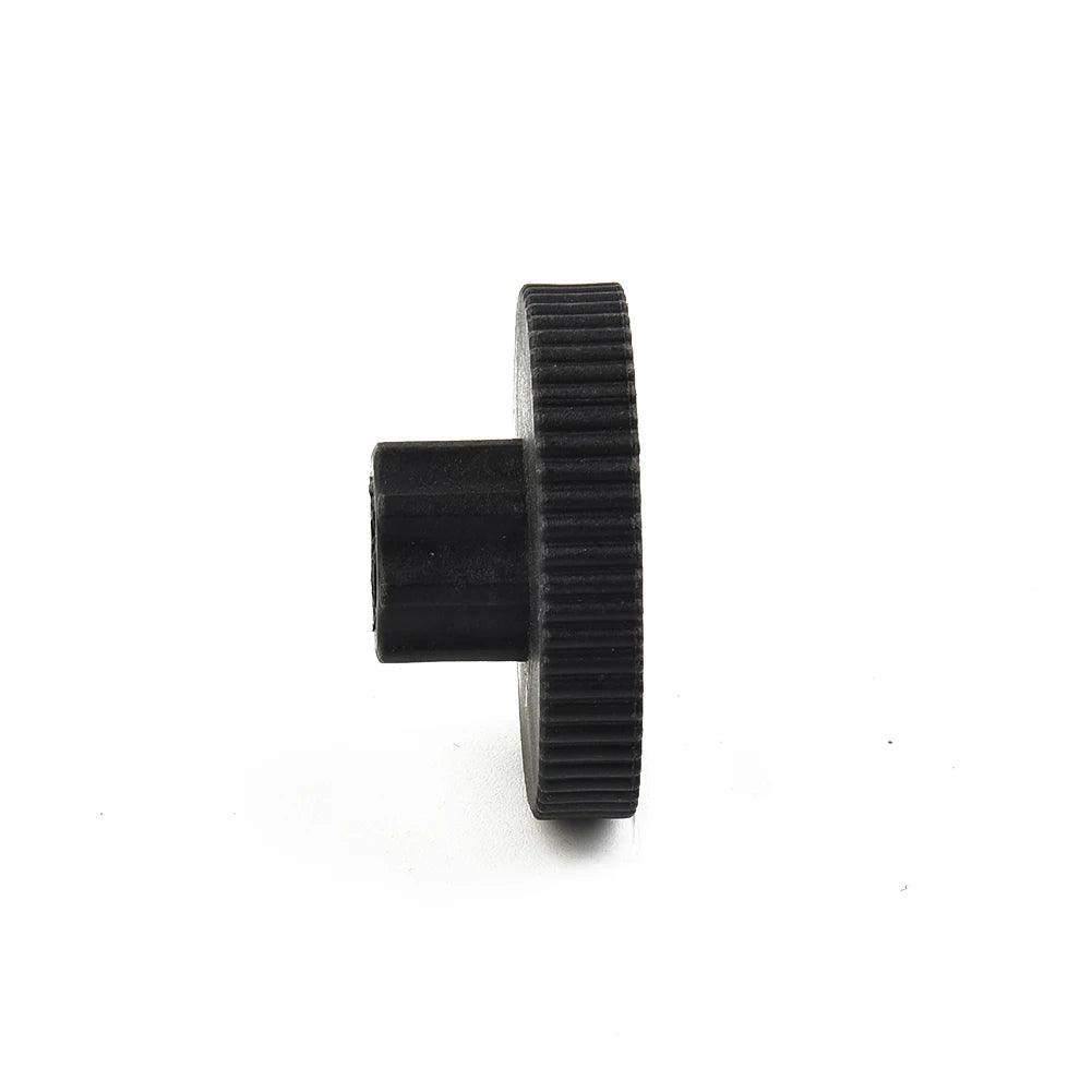 Bicycle Crank Arm Wrench Cap Removal Install Tool High Qaulity - VirtuousWares:Global