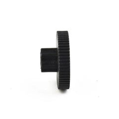 Bicycle Crank Arm Wrench Cap Removal Install Tool High Qaulity - VirtuousWares:Global