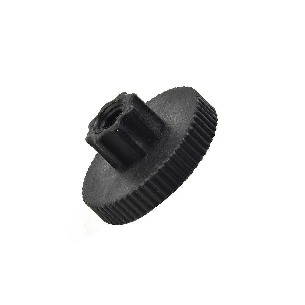 Bicycle Crank Arm Wrench Cap Removal Install Tool High Qaulity - VirtuousWares:Global