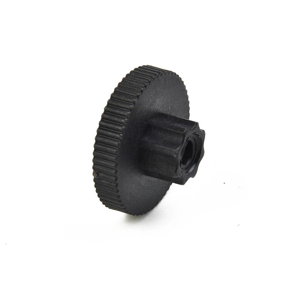 Bicycle Crank Arm Wrench Cap Removal Install Tool High Qaulity - VirtuousWares:Global