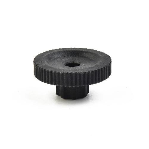 Bicycle Crank Arm Wrench Cap Removal Install Tool High Qaulity - VirtuousWares:Global